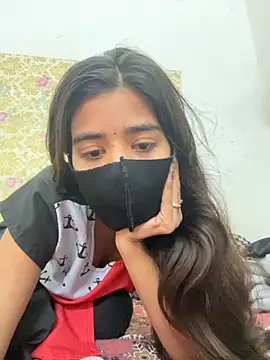 ks536191 online show from 11.11.25