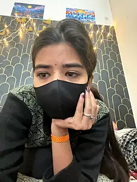 ks536191 online show from 12.14.25