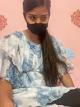 ks536191 online show from 02.22.26