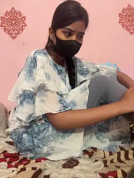 ks536191 online show from 03.14.26