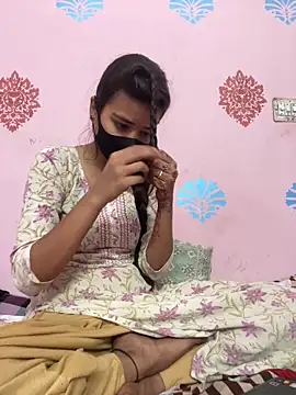 ks536191 online show from 03.15.26