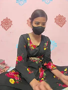 ks536191 online show from 03.24.26