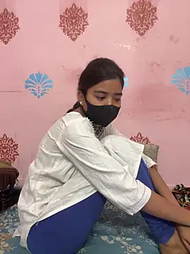 ks536191 online show from 04.12.26