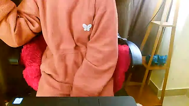 simrann 69 online show from 01.18.25