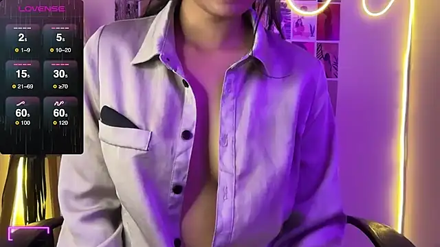 simrann 69 online show from 03.22.25