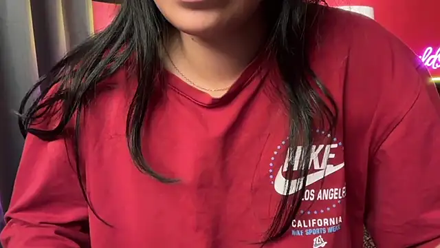 simrann 69 online show from 03.19.26