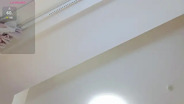 Snapshot of cohaku_329 chatting on 01.16.25 cohaku 329 online show from 01.16.25