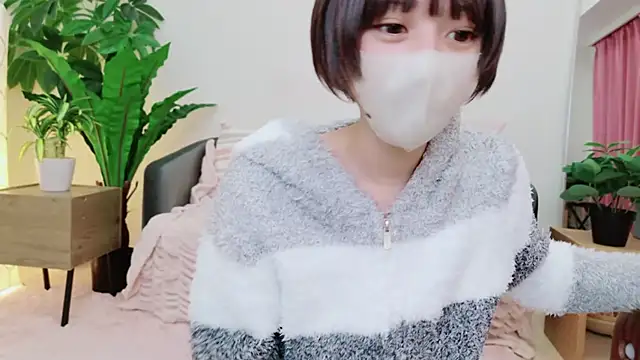 Snapshot of cohaku_329 chatting on 01.30.25 cohaku 329 online show from 01.30.25