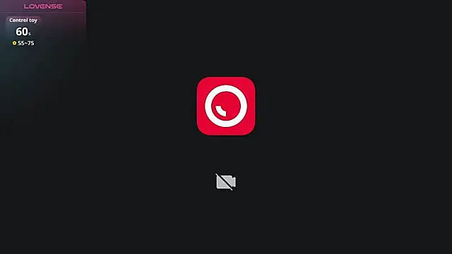 cohaku 329 online show from 12.14.25