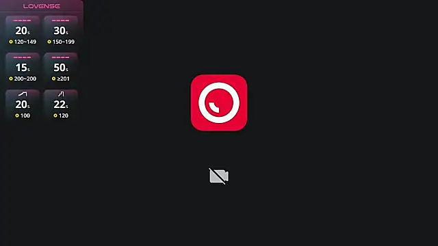 cohaku 329 online show from 04.04.26