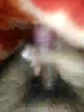 cjonybab online show from 12.07.24