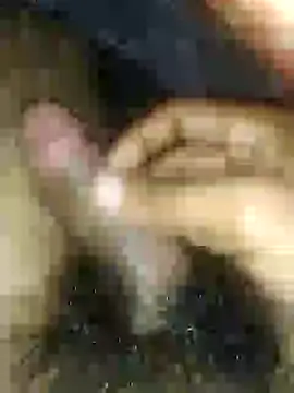 cjonybab online show from 12.24.24