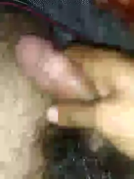 cjonybab online show from 12.27.24