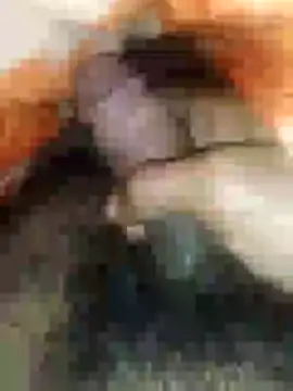 cjonybab online show from 01.03.25