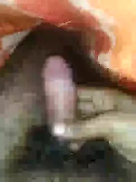 cjonybab online show from 01.14.25