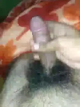 cjonybab online show from 02.01.25