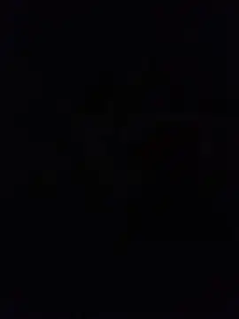 cjonybab online show from 10.11.25