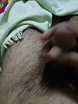 cjonybab online show from 10.26.25