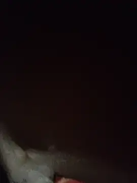 cjonybab online show from 10.30.25