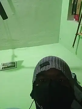 cjonybab online show from 01.15.26