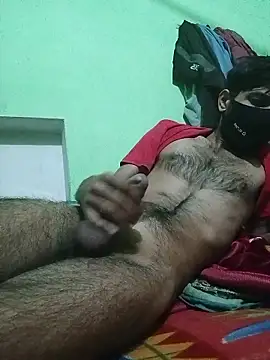 cjonybab online show from 01.17.26