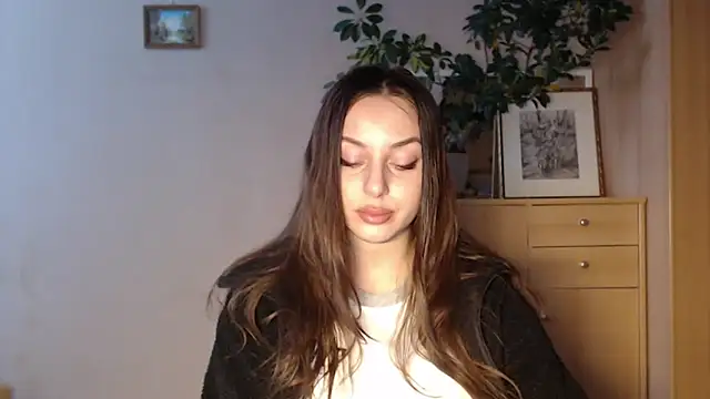 courtneyPerfect online show from 01.15.25