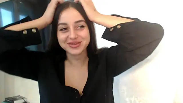 courtneyPerfect online show from 09.30.25