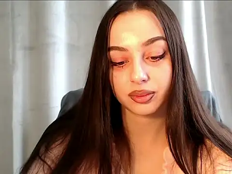 courtneyPerfect online show from 01.14.26