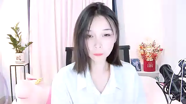 Amity-ox online show from 01.26.25