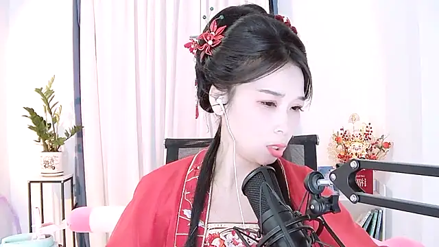 Amity-ox online show from 02.03.25