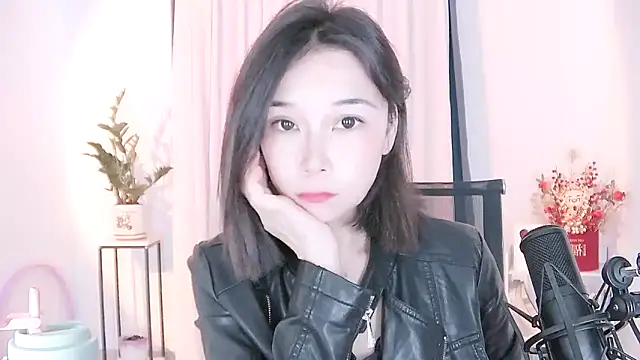 Amity-ox online show from 02.16.25