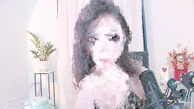 Amity-ox online show from 03.07.25