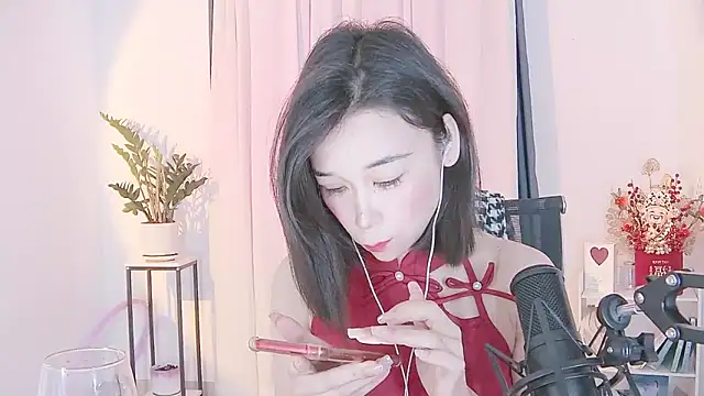 Amity-ox online show from 03.09.25