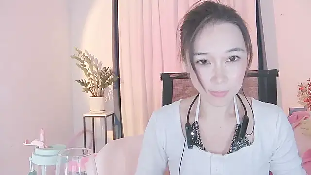 Amity-ox online show from 03.12.25