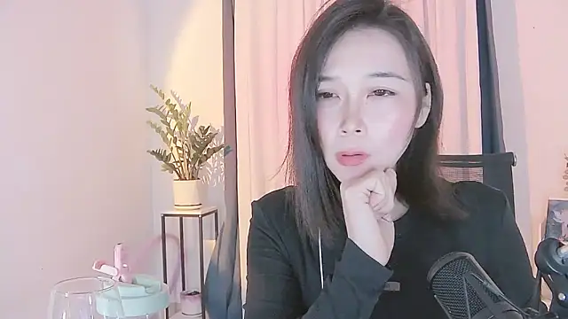 Amity-ox online show from 03.19.25