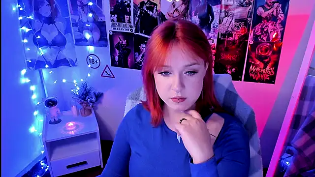 Rudy 02 online show from 10.24.25