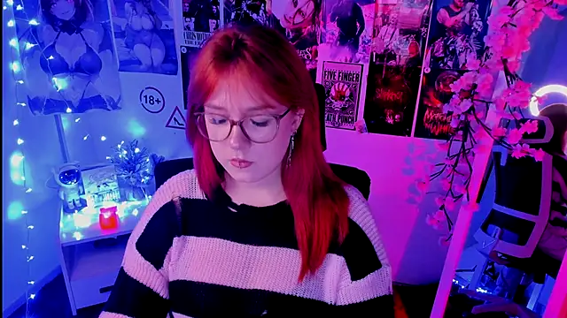 Rudy 02 online show from 11.13.25