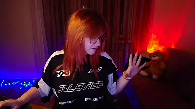 Rudy 02 online show from 12.22.25