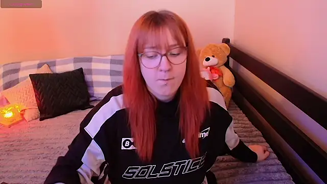 Rudy 02 online show from 01.17.26