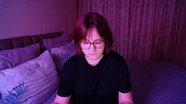 Rudy 02 online show from 02.18.26