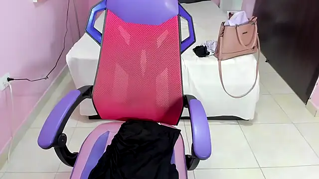 mommy whore slut online show from 03.12.25