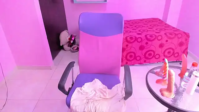 mommy whore slut online show from 03.19.26