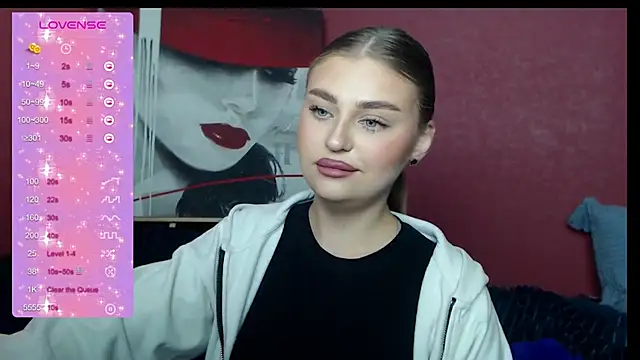 edaachi online show from 12.04.24