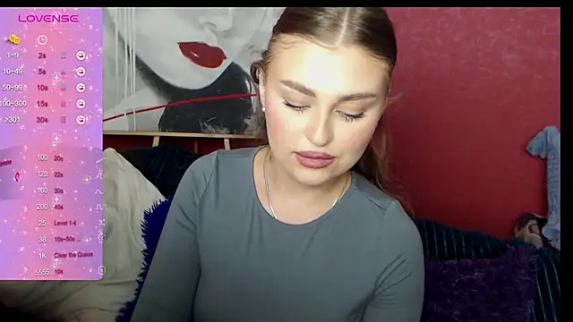 edaachi online show from 12.10.24