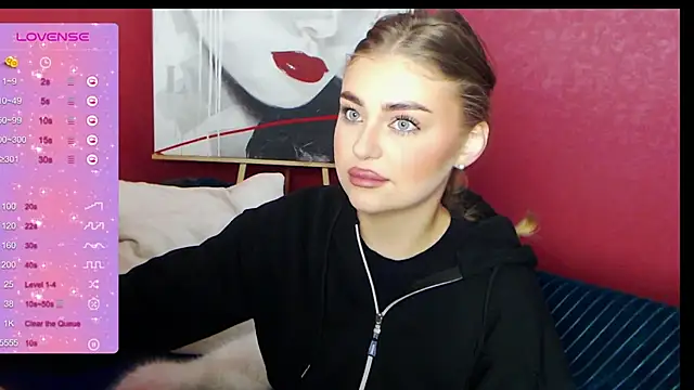 edaachi online show from 12.22.24