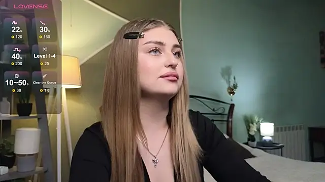 edaachi online show from 02.01.25