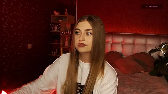 edaachi online show from 02.03.25