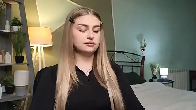 edaachi online show from 02.05.25