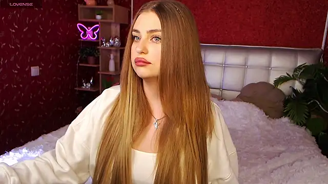 edaachi online show from 02.06.25