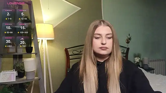 edaachi online show from 02.13.25